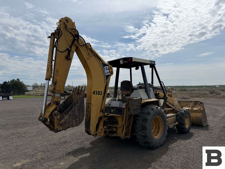 1993-caterpillar-416b-image-4