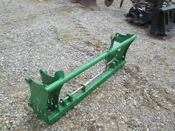 john-deere-6000-image-2
