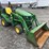john-deere-1023e-image-3
