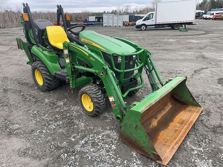 john-deere-1023e-image-3