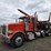 2016-peterbilt-367-image-1