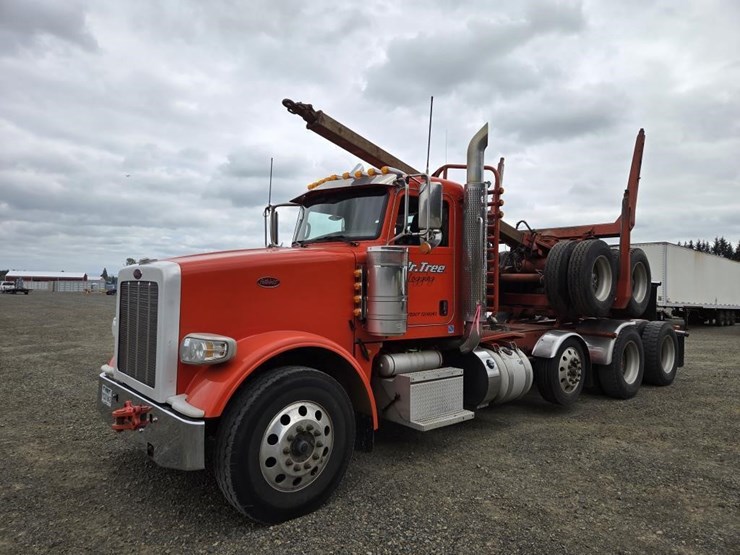 2016-peterbilt-367-image-1