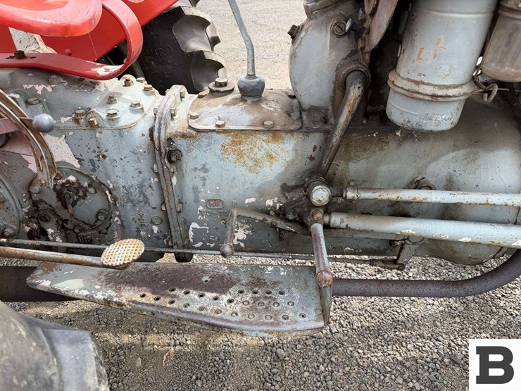 1952-ferguson-to30-image-28