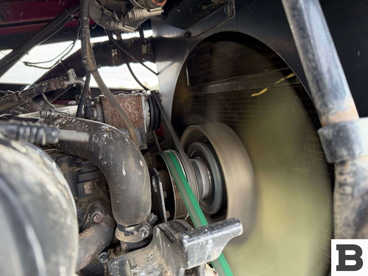 2007-stinger-ltd-6500-image-65