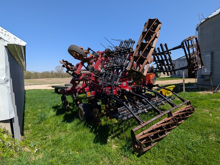 salford-i2100-image-14