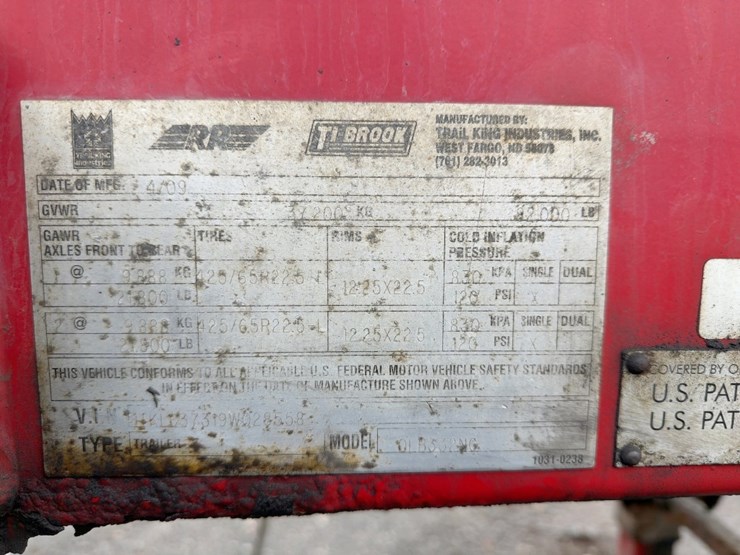 2009-king-trail-image-19