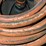 #10390-•-apx-50'-1/2"-high-pressure-hose-image-4