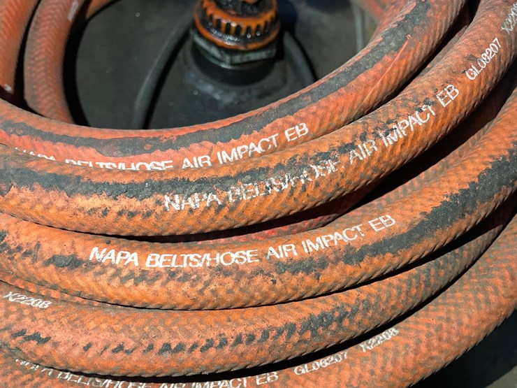 #10390-•-apx-50'-1/2"-high-pressure-hose-image-4