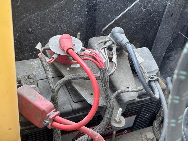 2019-doosan-c185-image-19