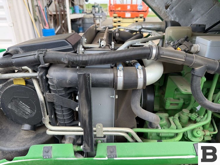 2020-john-deere-5075gl-image-58
