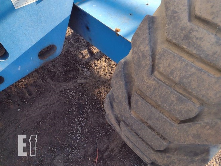 2006-genie-z45/25ic-image-23