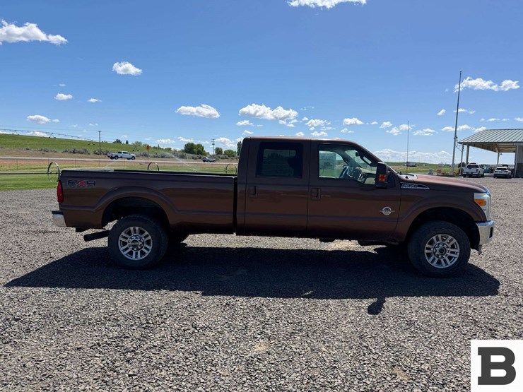 2011-ford-f350-image-6