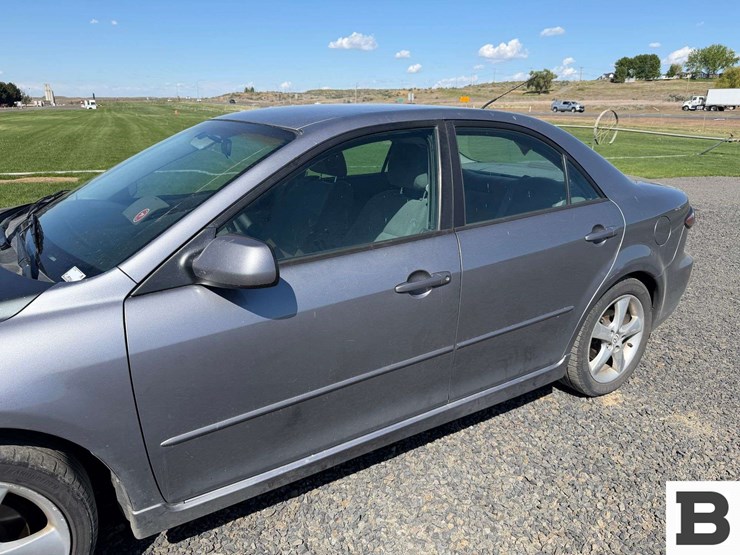 2008-mazda-6-sedan-image-11