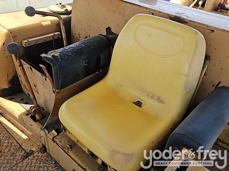 caterpillar-d8h-image-31