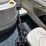 #47-•-bayliner-capri-1750-17'-fiberglass-bowrider-boat-image-24