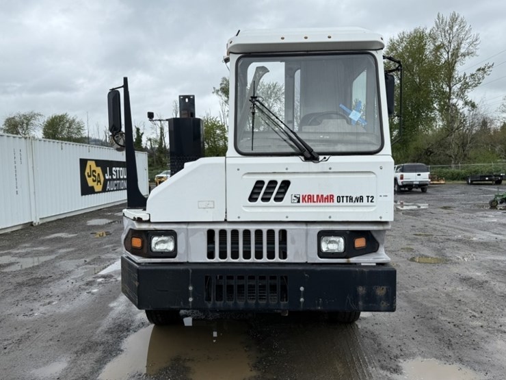 2015-kalmar-ottawa-t2-image-8