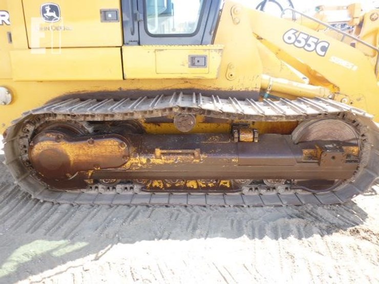 2004-deere-655c-ii-image-29