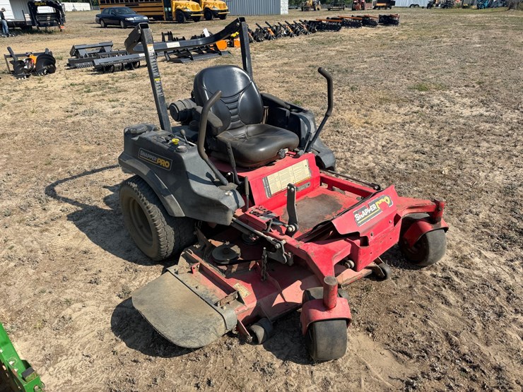 snapper-s200xt-image-1