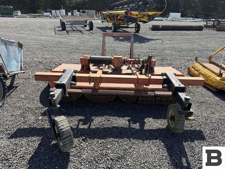 bush-hog-3108-image-3