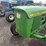 1970-john-deere-2020-image-15