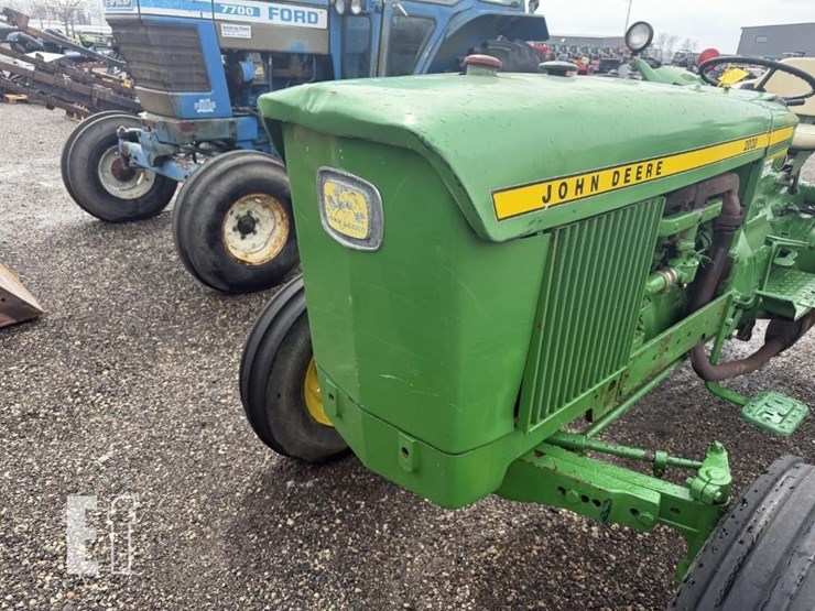 1970-john-deere-2020-image-15