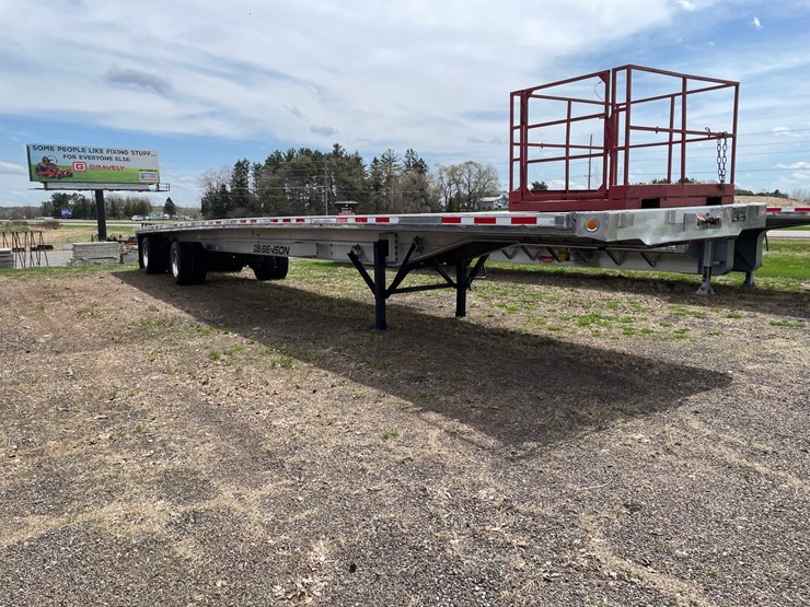 2012-benson-transcraft-image-3