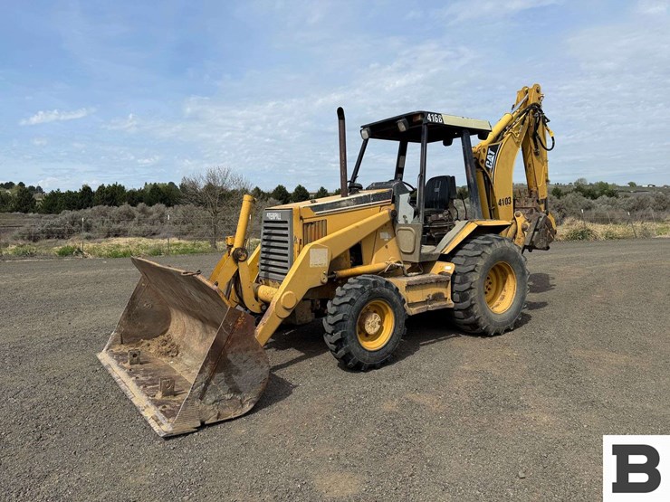 1993-caterpillar-416b-image-1