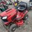 2014-craftsman-t2200-image-1