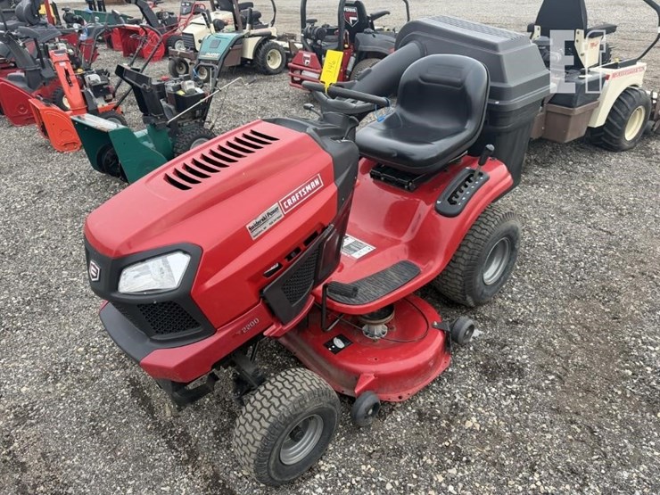 2014-craftsman-t2200-image-1