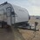 2022-sunray-travel-trailer-image-7