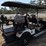 #577-•-#576-•-golf-cart-image-6