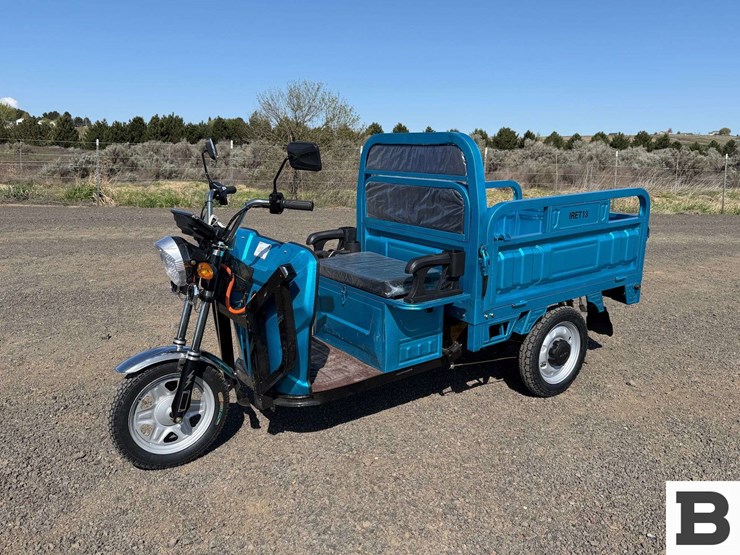 2025-ir-iret13-electric-tricycle-image-1