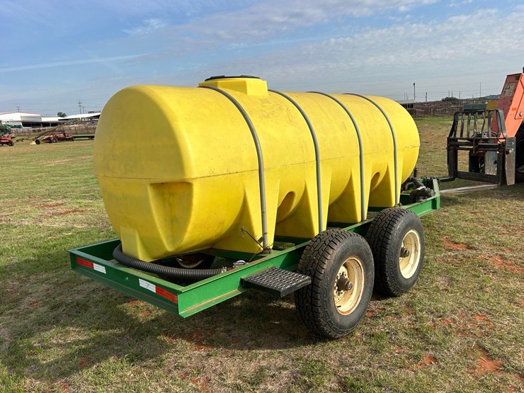 schaben-p265-1010-image-3