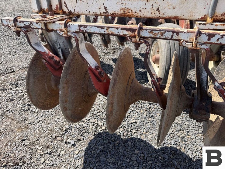 kewanee-245-image-22