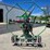 #27-•-2-place-ultra-lite-plane-image-4
