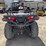 2008-polaris-sportsman-800-image-6