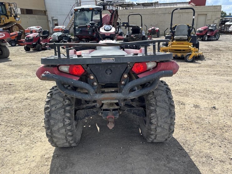 2008-polaris-sportsman-800-image-6