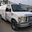 2011-ford-e350-image-2