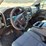 2019-chevrolet-silverado-2500-w/t-image-14