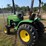 john-deere-3203-image-7