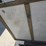 #57-•-garst-seed-sign-image-6