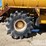 rickel-big-a-3500,-liquid-fertilizer-spreader-image-7
