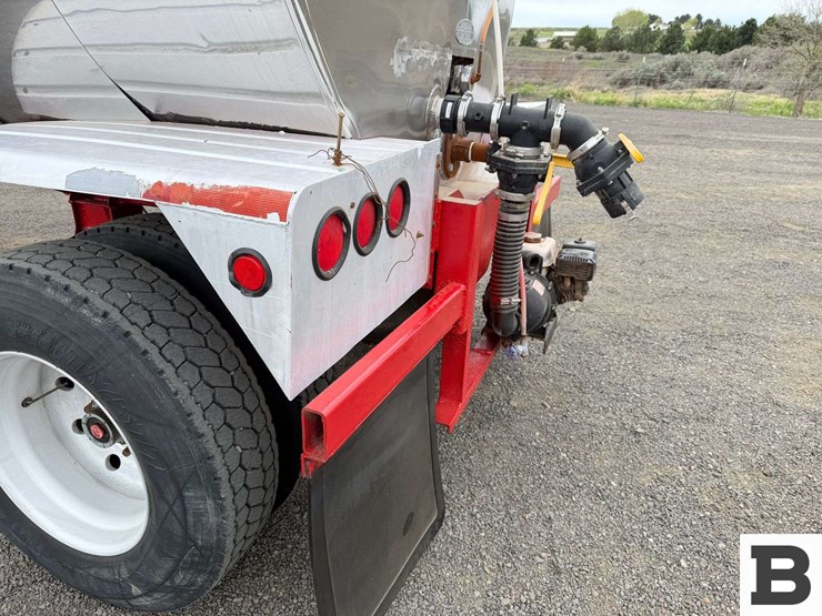 1972-brenner-tank-trailer-image-21