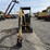 2017-caterpillar-301.7d-image-8