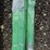 #159-•-(3)-webbing-slings-2-ton-x-2m,-4m-&-6m---green-image-1