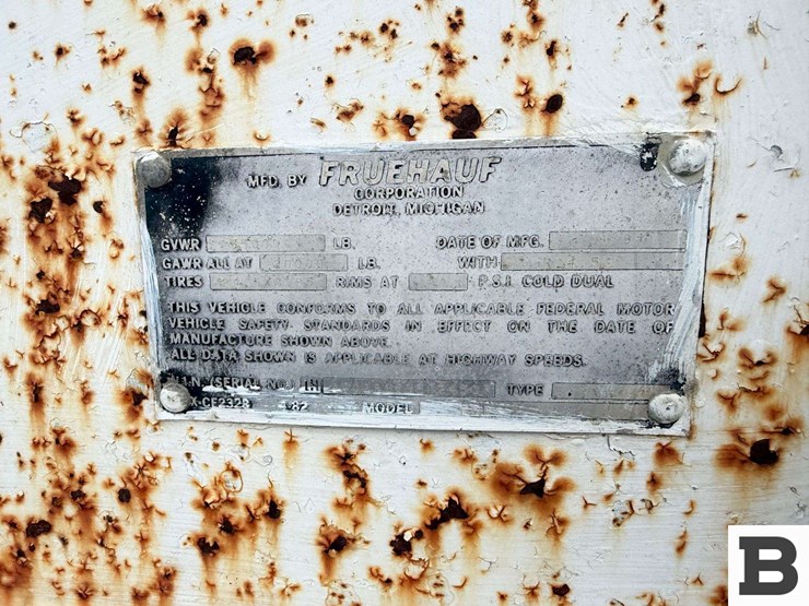 1984-fruehauf-open-top-image-11