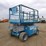 2007-genie-gs3268rt-image-1
