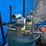 #10403-•-tornado-sawdust-collector-image-5