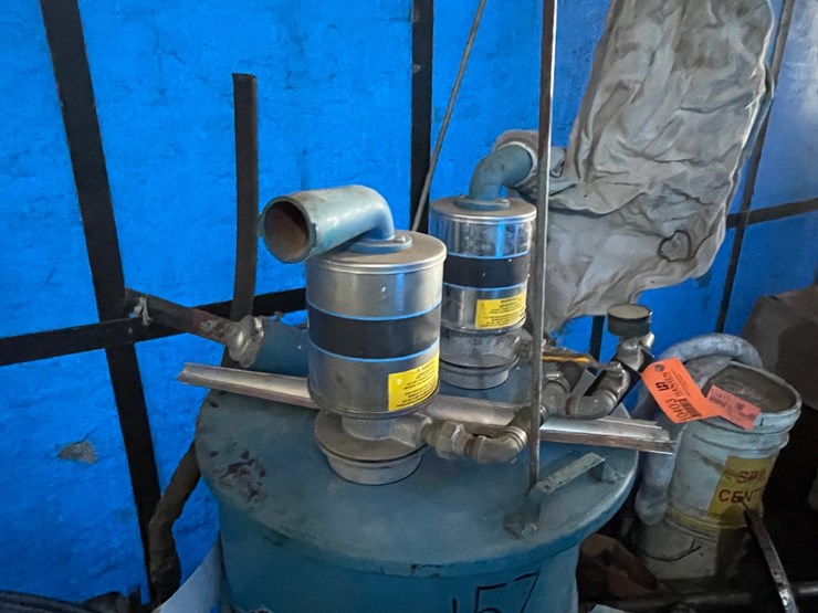 #10403-•-tornado-sawdust-collector-image-5