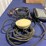 trimble-fm-750-display-image-2